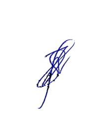 Manager Avatar Backup